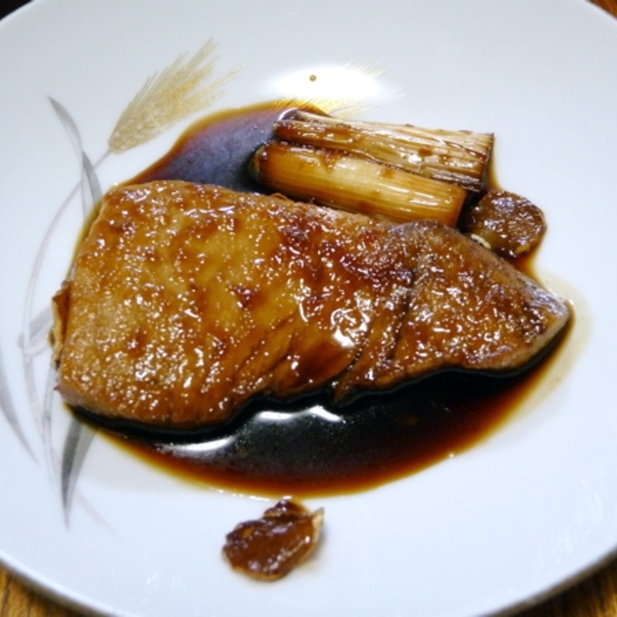 サメテリ お安く出来るサメの照り焼き サメの煮付け レシピ 作り方 By ヒツジの国 楽天レシピ サメテリ お安く出来るサメの照り焼き サメの煮付け レシピ 作り方 By ヒツジの国 楽天レシピ